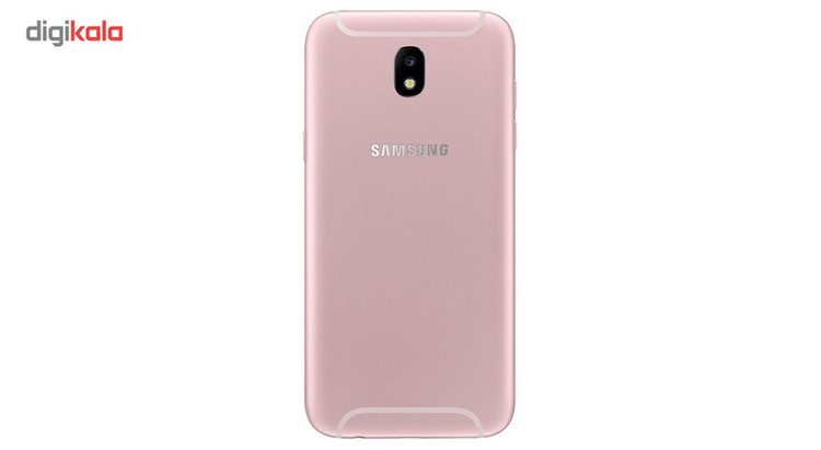 گوشی موبایل سامسونگ مدل Galaxy J5 Pro SM-J530F/DS دو سیم کارت