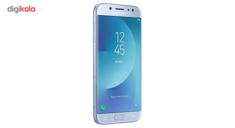 گوشی موبایل سامسونگ مدل Galaxy J5 Pro SM-J530F/DS دو سیم کارت