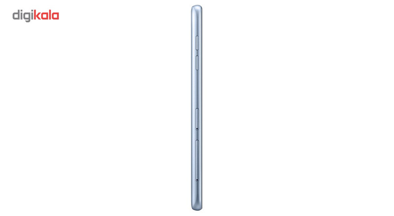 گوشی موبایل سامسونگ مدل Galaxy J5 Pro SM-J530F/DS دو سیم کارت