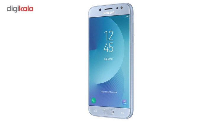 گوشی موبایل سامسونگ مدل Galaxy J5 Pro SM-J530F/DS دو سیم کارت