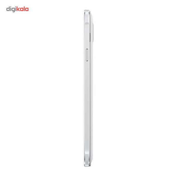 گوشی موبایل سامسونگ مدل Galaxy Note 4 N910H