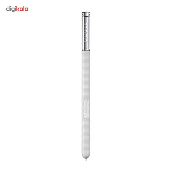 گوشی موبایل سامسونگ مدل Galaxy Note 4 N910H