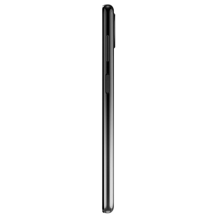 گوشی موبایل سامسونگ مدل M62 SM-M625F/DS دو سیمکارت ظرفیت 256 گیگابایت و رم 8 گیگابایت