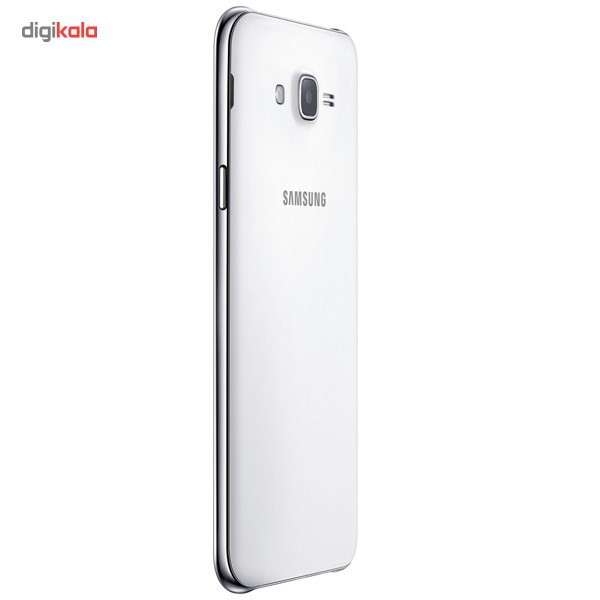 گوشی موبایل سامسونگ مدل Galaxy J7 (2015) SM-J700H/DS دو سیم کارت