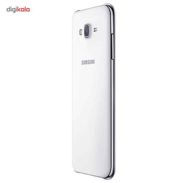 گوشی موبایل سامسونگ مدل Galaxy J7 (2015) SM-J700H/DS دو سیم کارت