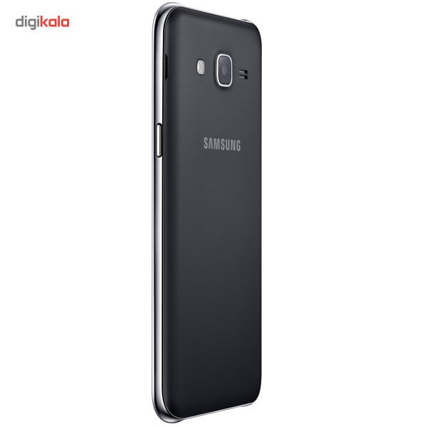 گوشی موبایل سامسونگ مدل Galaxy J7 (2015) SM-J700H/DS دو سیم کارت