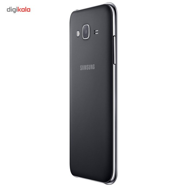 گوشی موبایل سامسونگ مدل Galaxy J7 (2015) SM-J700H/DS دو سیم کارت