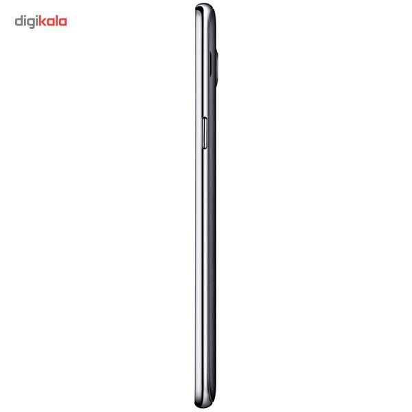 گوشی موبایل سامسونگ مدل Galaxy J7 (2015) SM-J700H/DS دو سیم کارت