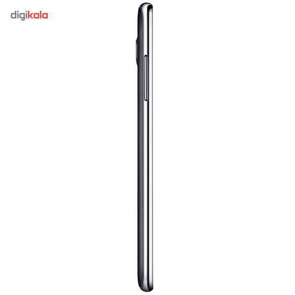 گوشی موبایل سامسونگ مدل Galaxy J7 (2015) SM-J700H/DS دو سیم کارت