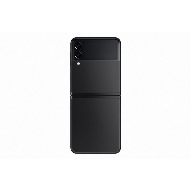گوشی موبایل سامسونگ مدل Galaxy Z Flip3 5G ظرفیت 128 گیگابایت و رم 8 گیگابایت