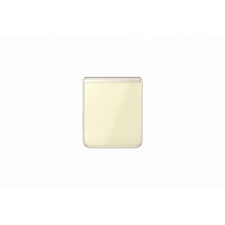 گوشی موبایل سامسونگ مدل Galaxy Z Flip3 5G ظرفیت 128 گیگابایت و رم 8 گیگابایت