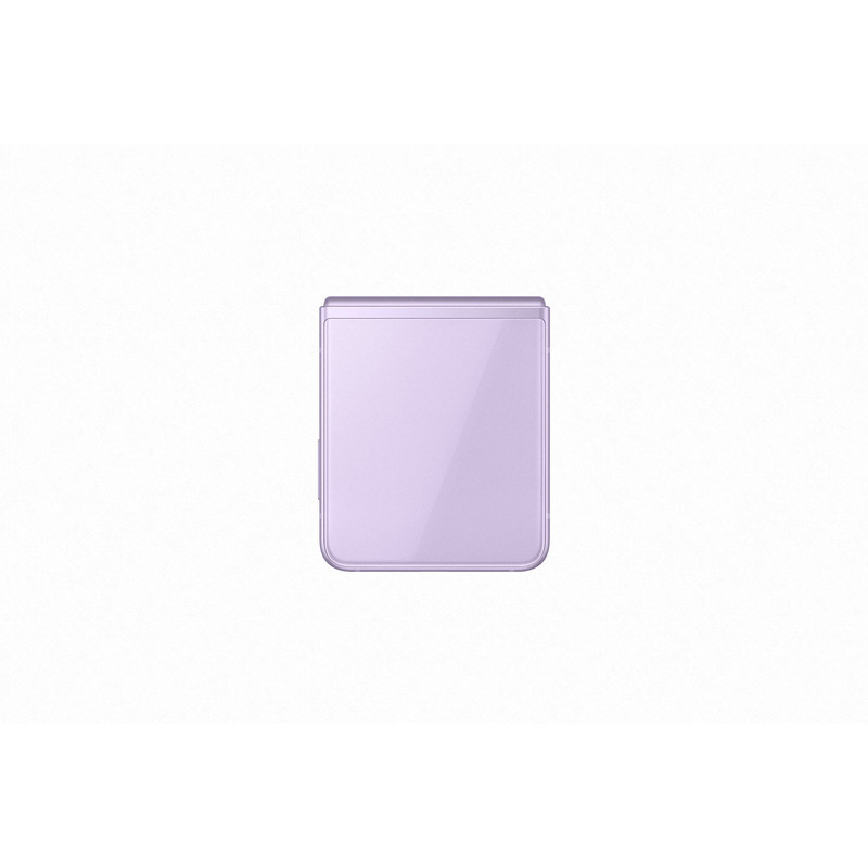 گوشی موبایل سامسونگ مدل Galaxy Z Flip3 5G ظرفیت 128 گیگابایت و رم 8 گیگابایت