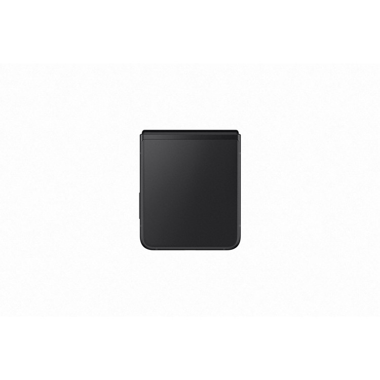 گوشی موبایل سامسونگ مدل Galaxy Z Flip3 5G ظرفیت 128 گیگابایت و رم 8 گیگابایت