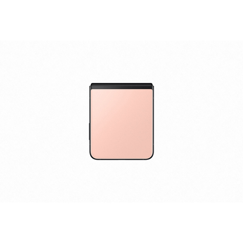 گوشی موبایل سامسونگ مدل Galaxy Z Flip3 5G ظرفیت 128 گیگابایت و رم 8 گیگابایت