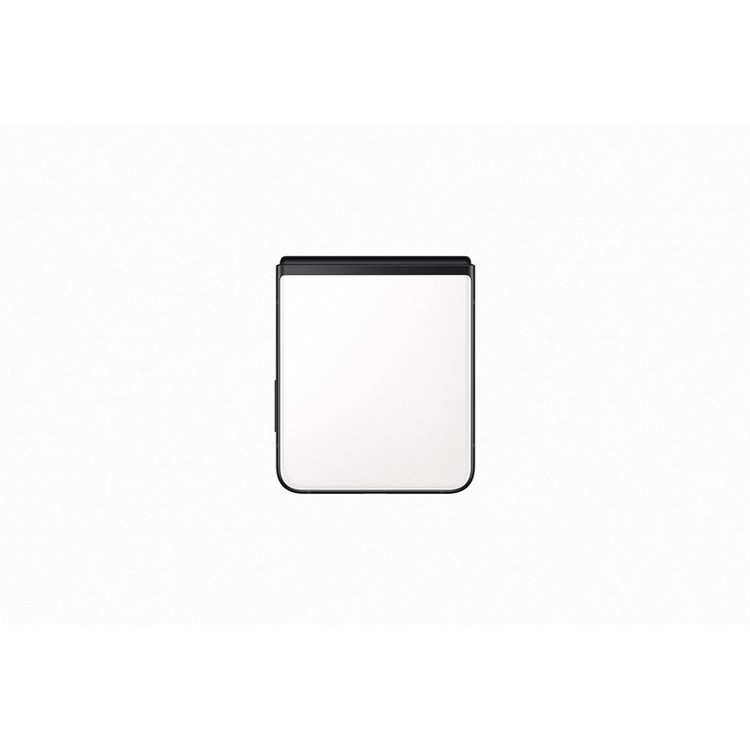گوشی موبایل سامسونگ مدل Galaxy Z Flip3 5G ظرفیت 128 گیگابایت و رم 8 گیگابایت