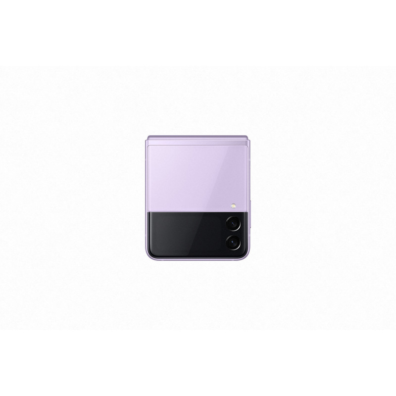 گوشی موبایل سامسونگ مدل Galaxy Z Flip3 5G ظرفیت 128 گیگابایت و رم 8 گیگابایت