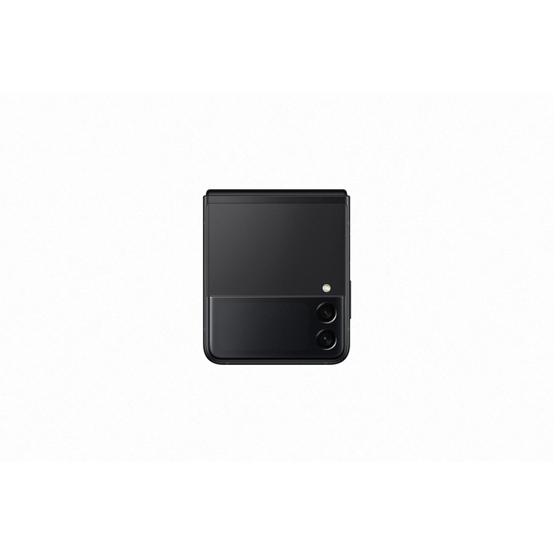 گوشی موبایل سامسونگ مدل Galaxy Z Flip3 5G ظرفیت 128 گیگابایت و رم 8 گیگابایت