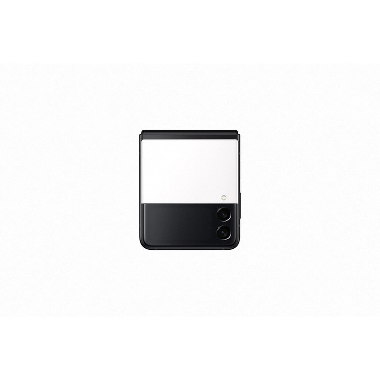 گوشی موبایل سامسونگ مدل Galaxy Z Flip3 5G ظرفیت 128 گیگابایت و رم 8 گیگابایت