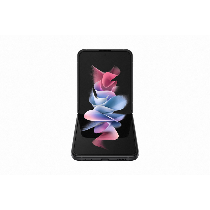 گوشی موبایل سامسونگ مدل Galaxy Z Flip3 5G ظرفیت 128 گیگابایت و رم 8 گیگابایت