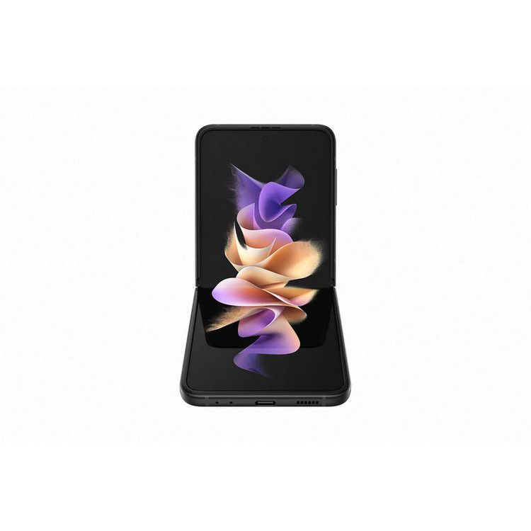 گوشی موبایل سامسونگ مدل Galaxy Z Flip3 5G ظرفیت 128 گیگابایت و رم 8 گیگابایت