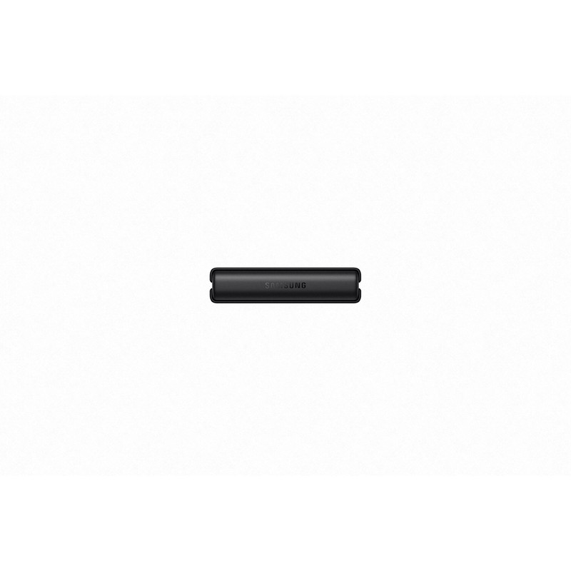 گوشی موبایل سامسونگ مدل Galaxy Z Flip3 5G ظرفیت 128 گیگابایت و رم 8 گیگابایت
