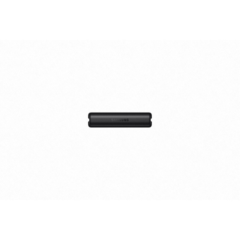 گوشی موبایل سامسونگ مدل Galaxy Z Flip3 5G ظرفیت 128 گیگابایت و رم 8 گیگابایت