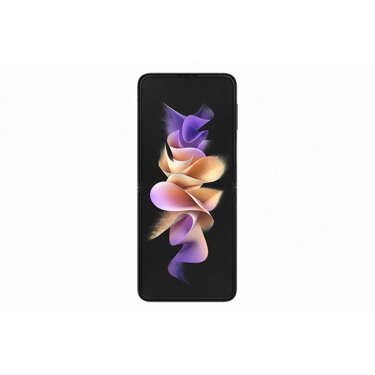 گوشی موبایل سامسونگ مدل Galaxy Z Flip3 5G ظرفیت 128 گیگابایت و رم 8 گیگابایت