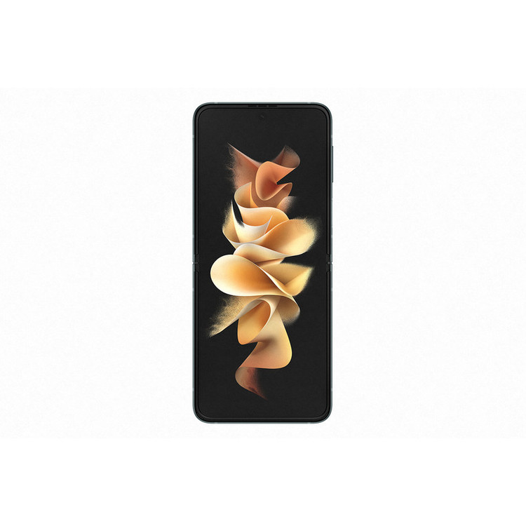 گوشی موبایل سامسونگ مدل Galaxy Z Flip3 5G ظرفیت 128 گیگابایت و رم 8 گیگابایت