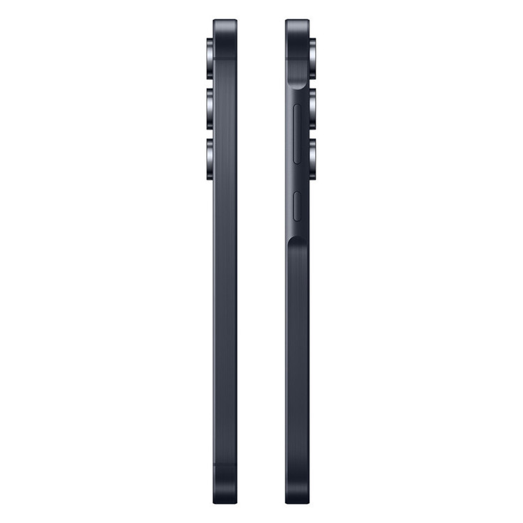 گوشی موبایل سامسونگ مدل Galaxy A55 دو سیم کارت ظرفیت 256 گیگابایت و رم 8 گیگابایت به همراه شارژر 25وات سامسونگ - ویتنام