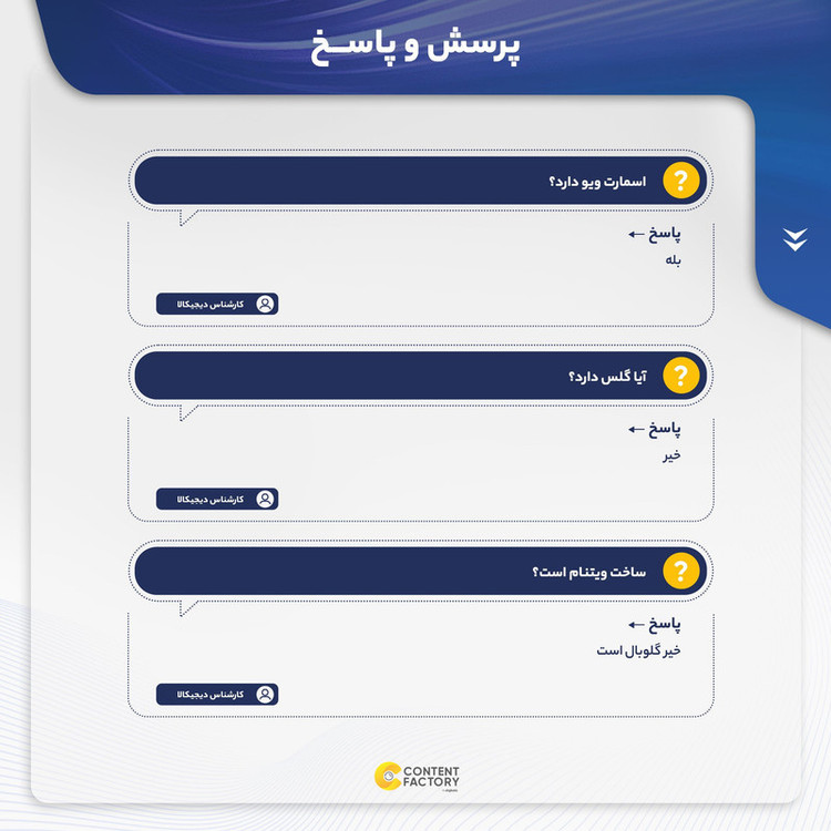 گوشی موبایل سامسونگ مدل Galaxy A13 SM-A135F/DS دو سیم کارت ظرفیت 128 گیگابایت و رم 4 گیگابایت