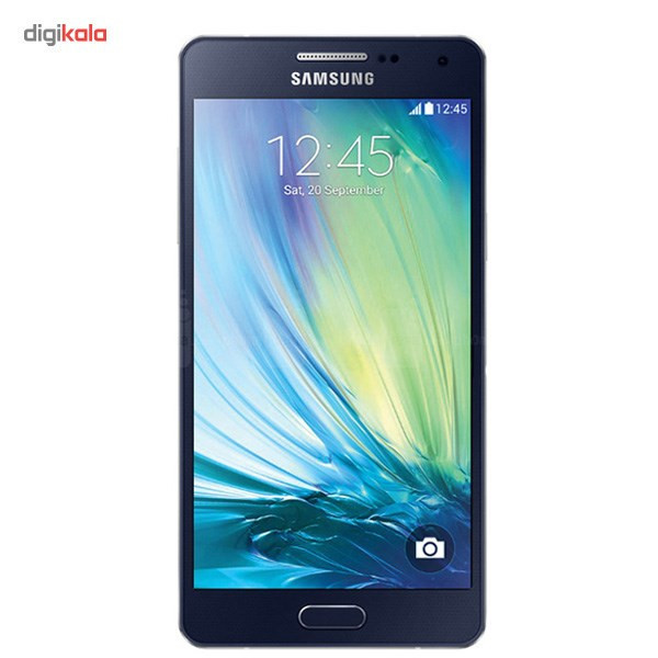گوشی موبایل سامسونگ مدل Galaxy A5 SM-A500H دو سیم کارت