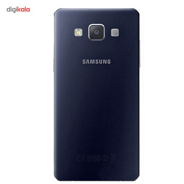گوشی موبایل سامسونگ مدل Galaxy A5 SM-A500H دو سیم کارت