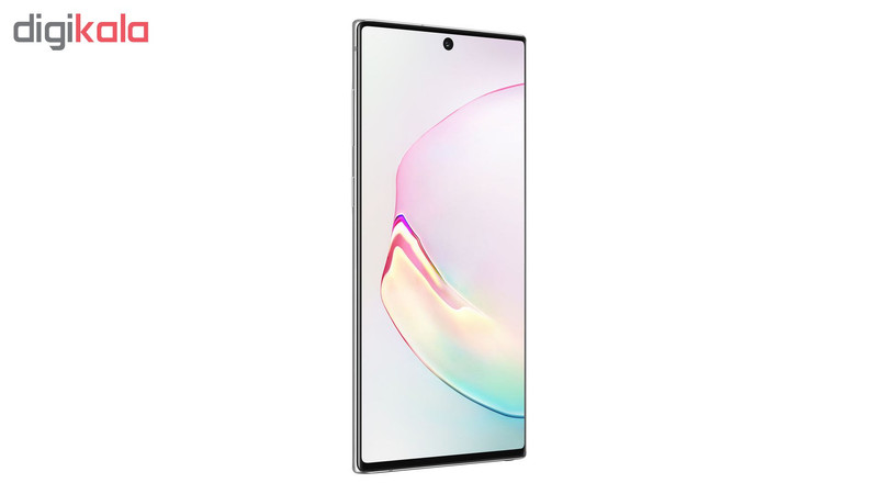گوشی موبایل سامسونگ مدل Galaxy Note 10 SM-N970F/DS دو سیمکارت ظرفیت 256 گیگابایت