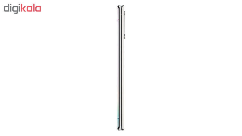 گوشی موبایل سامسونگ مدل Galaxy Note 10 SM-N970F/DS دو سیمکارت ظرفیت 256 گیگابایت