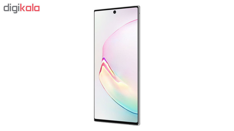 گوشی موبایل سامسونگ مدل Galaxy Note 10 SM-N970F/DS دو سیمکارت ظرفیت 256 گیگابایت