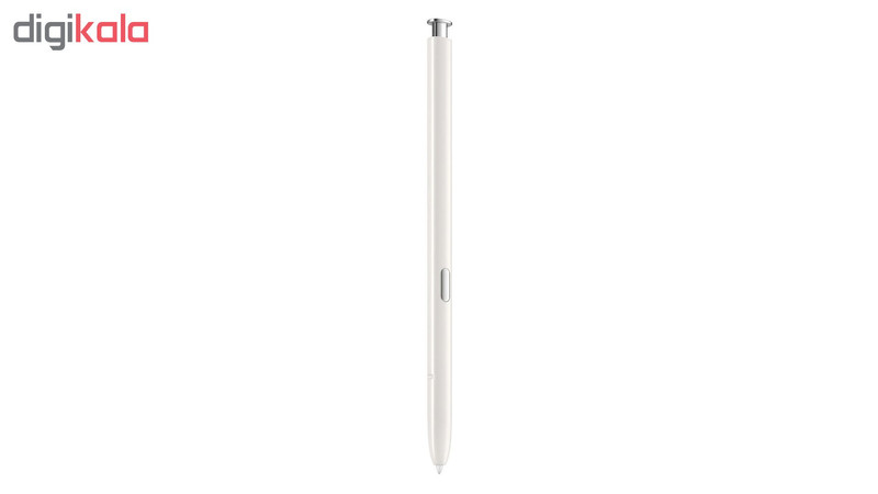 گوشی موبایل سامسونگ مدل Galaxy Note 10 SM-N970F/DS دو سیمکارت ظرفیت 256 گیگابایت