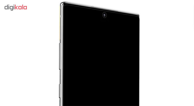 گوشی موبایل سامسونگ مدل Galaxy Note 10 SM-N970F/DS دو سیمکارت ظرفیت 256 گیگابایت