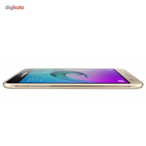 گوشی موبایل سامسونگ مدل J3 SM-J320F/DS دو سیم کارت