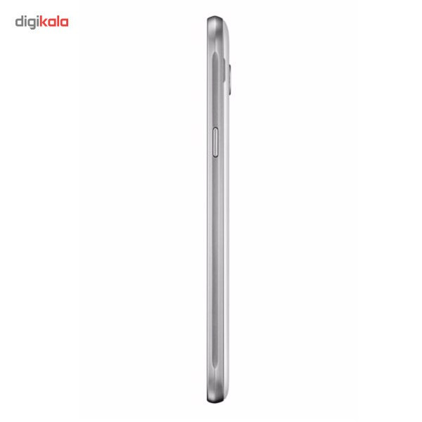 گوشی موبایل سامسونگ مدل J3 SM-J320F/DS دو سیم کارت