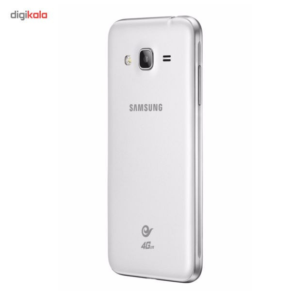 گوشی موبایل سامسونگ مدل J3 SM-J320F/DS دو سیم کارت
