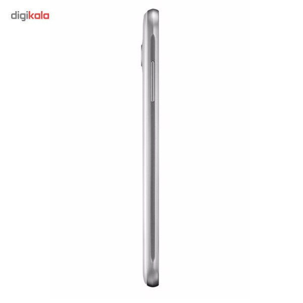 گوشی موبایل سامسونگ مدل J3 SM-J320F/DS دو سیم کارت