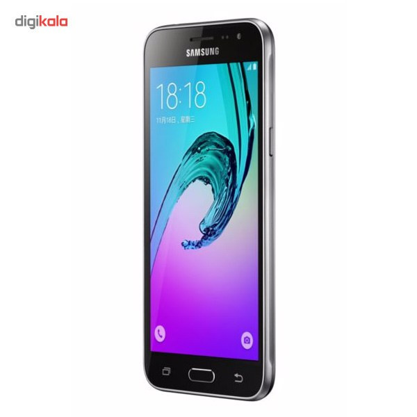 گوشی موبایل سامسونگ مدل J3 SM-J320F/DS دو سیم کارت