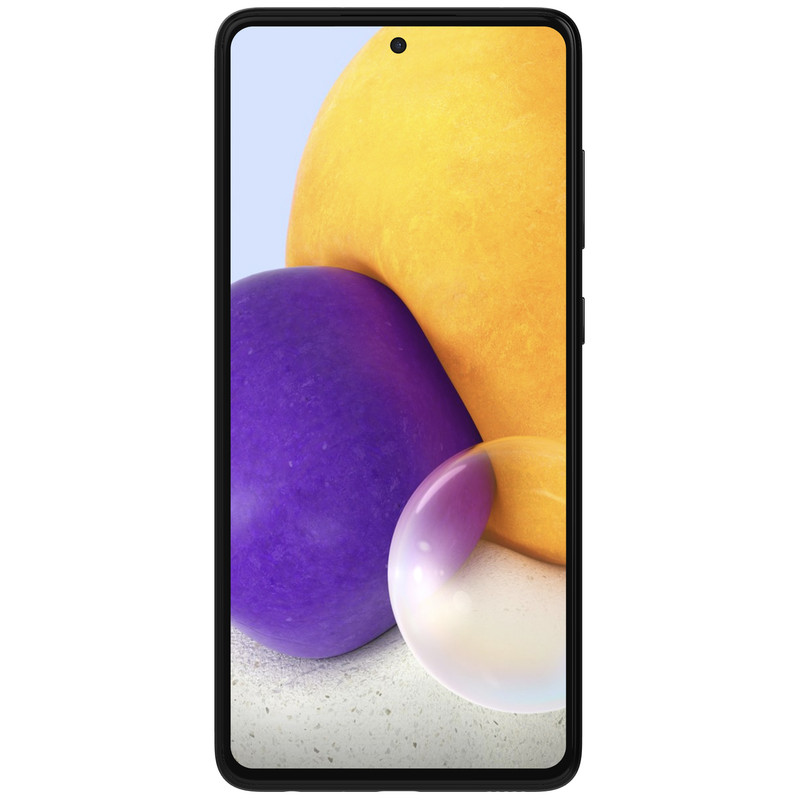 گوشی موبایل سامسونگ مدل Galaxy A72 SM-A725F/DS دو سیمکارت ظرفیت 128 گیگابایت و رم 8 گیگابایت