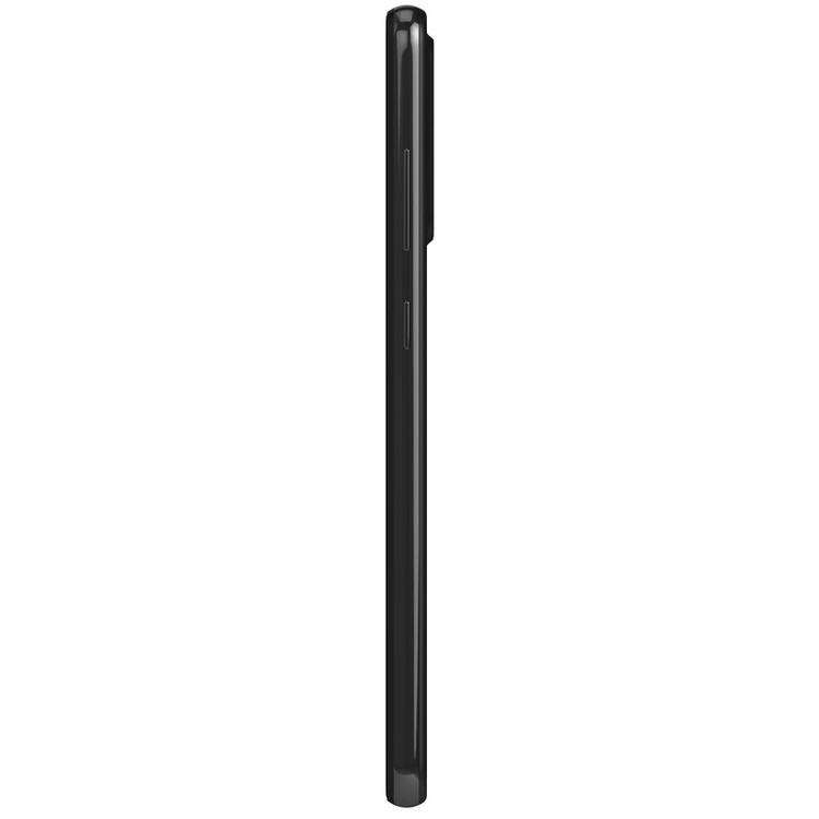 گوشی موبایل سامسونگ مدل Galaxy A72 SM-A725F/DS دو سیمکارت ظرفیت 128 گیگابایت و رم 8 گیگابایت