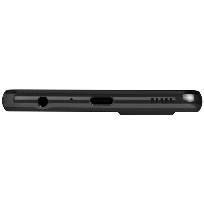 گوشی موبایل سامسونگ مدل Galaxy A72 SM-A725F/DS دو سیمکارت ظرفیت 128 گیگابایت و رم 8 گیگابایت