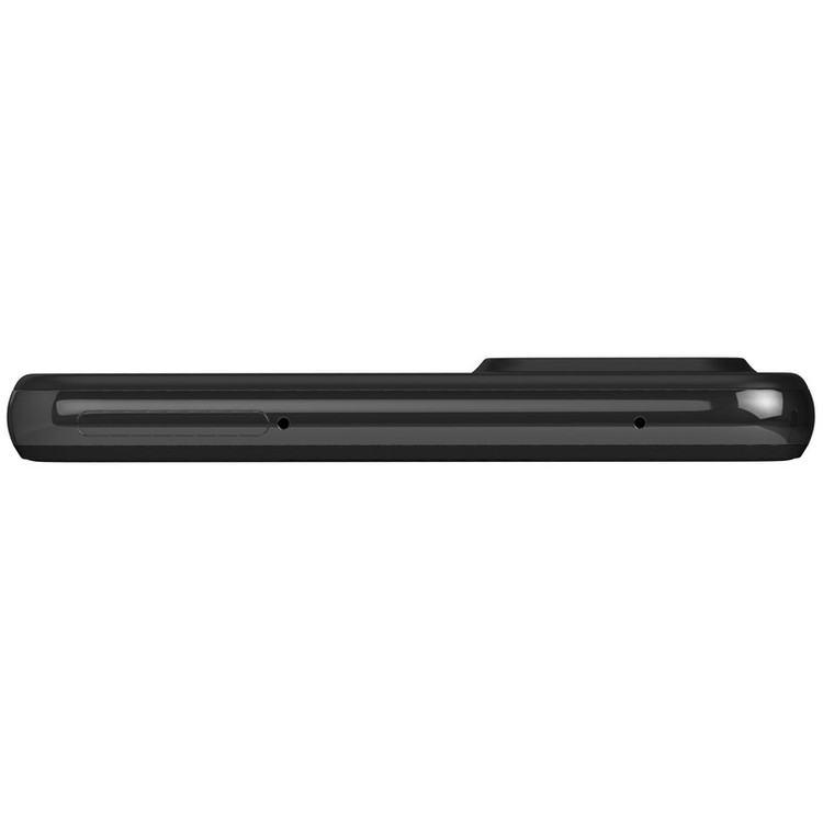 گوشی موبایل سامسونگ مدل Galaxy A72 SM-A725F/DS دو سیمکارت ظرفیت 128 گیگابایت و رم 8 گیگابایت
