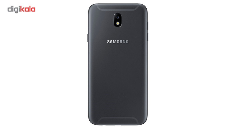 گوشی موبایل سامسونگ مدل Galaxy J7 Pro SM-J730F دو سیم کارت ظرفیت 32 گیگابایت