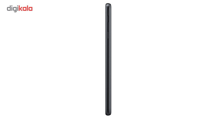 گوشی موبایل سامسونگ مدل Galaxy J7 Pro SM-J730F دو سیم کارت ظرفیت 32 گیگابایت