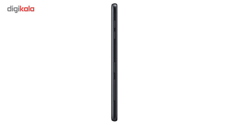 گوشی موبایل سامسونگ مدل Galaxy J7 Pro SM-J730F دو سیم کارت ظرفیت 32 گیگابایت
