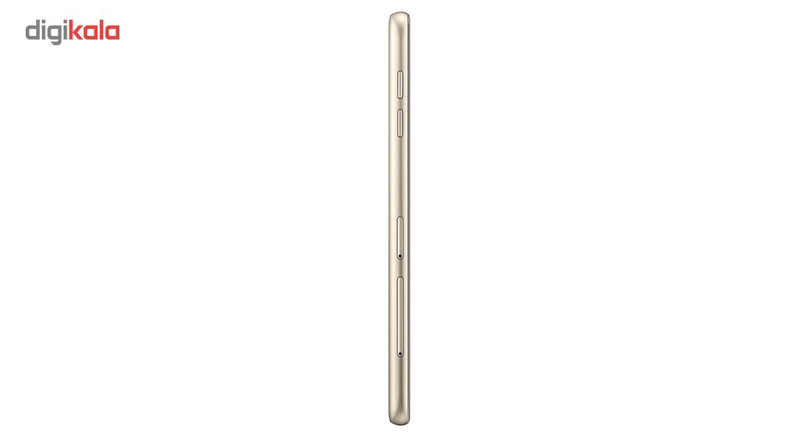 گوشی موبایل سامسونگ مدل Galaxy J7 Pro SM-J730F دو سیم کارت ظرفیت 32 گیگابایت